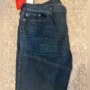 True Religion Mens Jeans